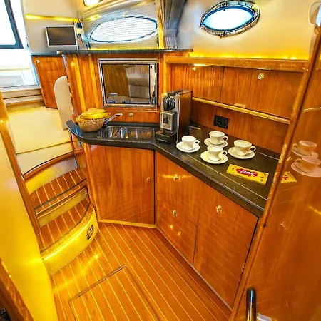 Frognerstranda - Majestic-