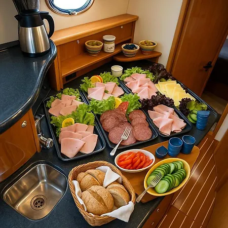 Frognerstranda - Majestic-