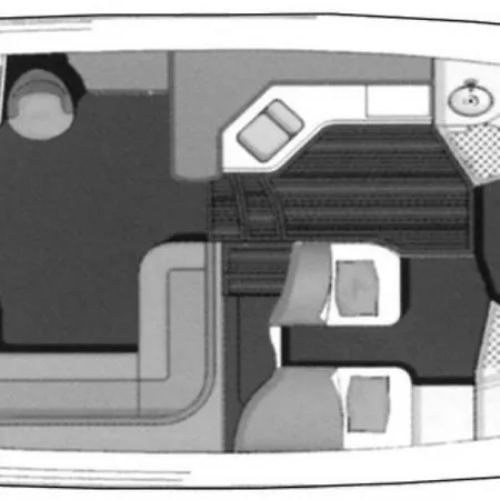 Frognerstranda - Majestic- أوسلو