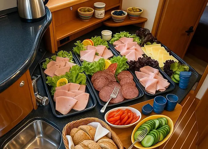 Frognerstranda - Majestic-