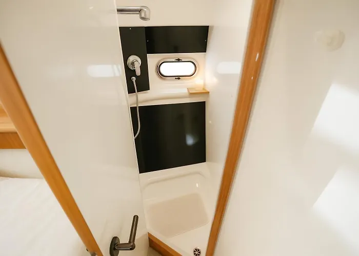 Frognerstranda - Majestic- Oslo