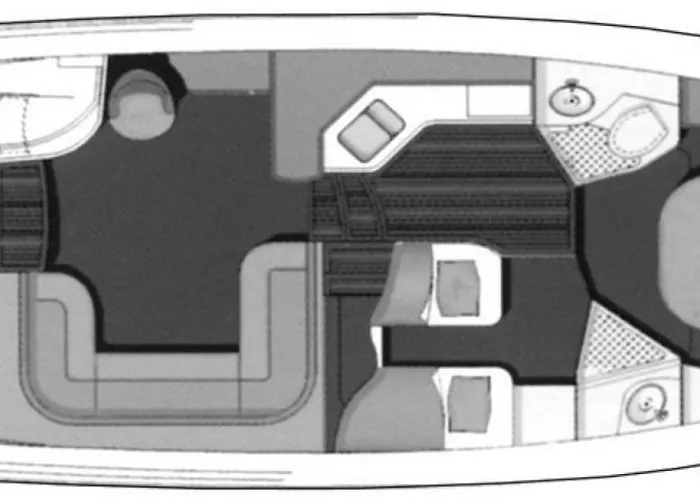 Frognerstranda - Majestic- Oslo